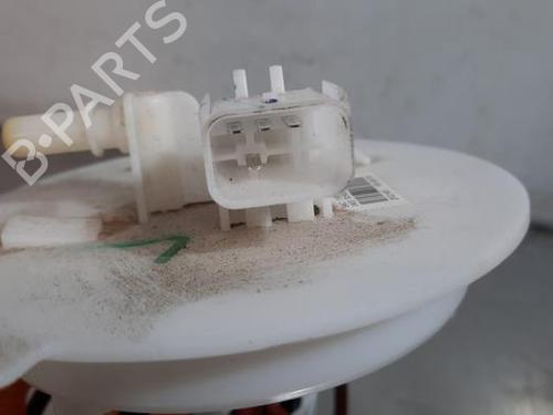 Fuel pump MG MG 3 (ZP2_) 1.5 Hybrid+ | BP39601411M76 - Image 2