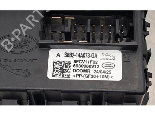 Fuse box LAND ROVER DEFENDER Station Wagon (L663) D200 MHEV 4x4 | BP40517655E1 - Image 3