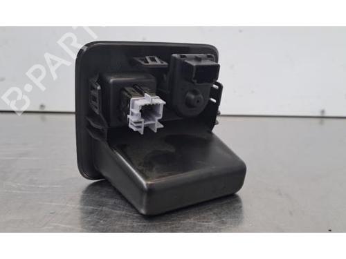 Switch DACIA DUSTER (HM_) 1.2 TCe 125 (HMMA) | BP39453086I30 - Image 3