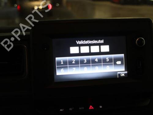 Other RENAULT MASTER III Van (FV) 2.3 dCi 145 FWD (FV0E, FV0F, FV0H, FV02, FV0M, FV0S,... | BP32284433O1 