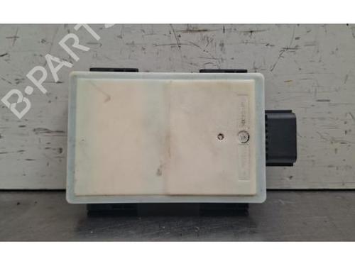 Electronic sensor LAND ROVER DEFENDER Van (L663) 3.0 D250 MHEV 4x4 | BP39495548M84 - Image 2