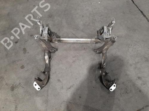 Subframe AUDI A5 Sportback (8TA) S5 quattro | BP30659863M9