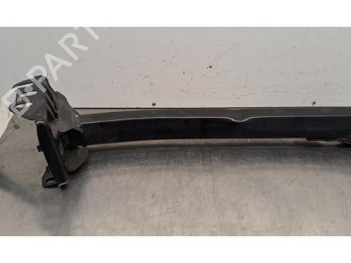 Used Bumper shock absorber PEUGEOT 308 SW III (FC_, FJ_, FR_, F4_, FN_) PureTech 130 (FRHNSL, FRHNST) (131 hp) 32664724