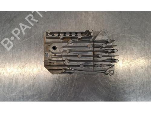 Electronic module BMW X4 (G02, F98) xDrive 20 i Mild Hybrid | BP34199495M83 - Image 3