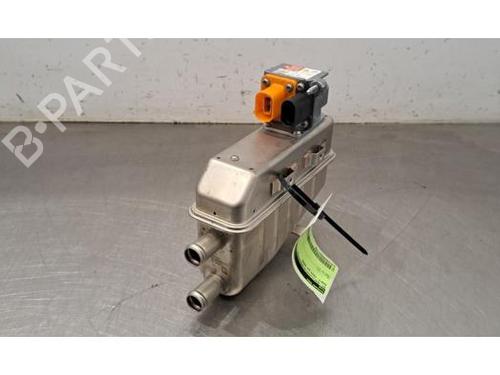 Annen AUDI E-TRON Sportback (GEA) 50 quattro (313 hp) 31154932