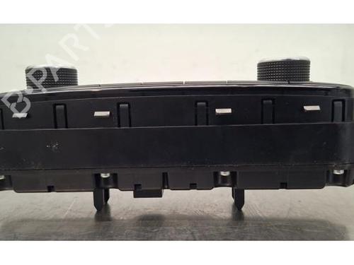 Climate control OPEL CORSA F (P2JO) 1.2 (68) | BP32398754I5  - Image 5