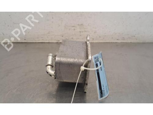 Oil radiator VOLVO V60 II (225) B4 Mild Hybrid | BP36657389M33 - Image 4