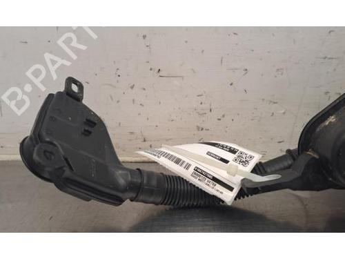 Sprinklertank BMW i4 (G26) eDrive40 | BP37284927C113 - Image 3