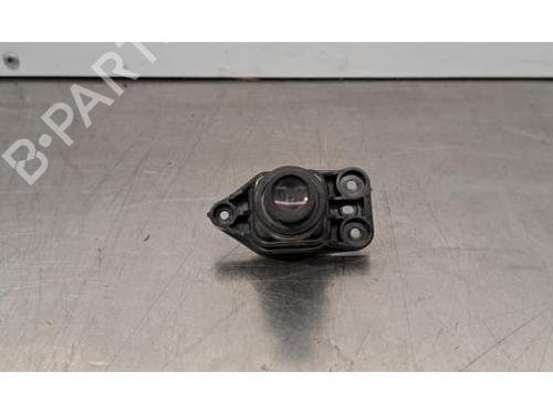 Kamera für KIA EV9 (MV) 100 (204 hp) 31274008