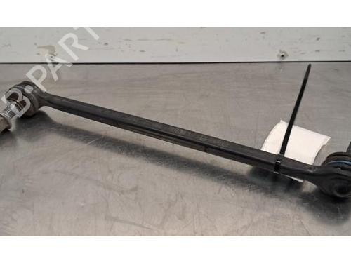 other-mercedes-benz-a-class-saloon-v177-2018-33031212 main image