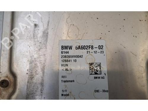 Used Inverter/Converter Inverter/Converter 37251467 37251467