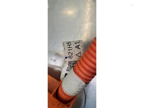 Cable SUBARU SOLTERRA EV | BP37091751E12 - Image 5