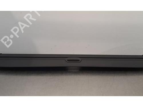 Used Rear parcel shelf BMW X5 (G05, F95) xDrive 25 d (231 hp) 30310536