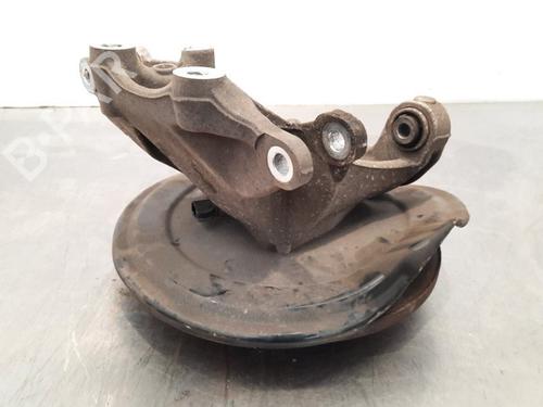Right rear steering knuckle VOLVO XC40 (536) D3 | BP15037575M28 