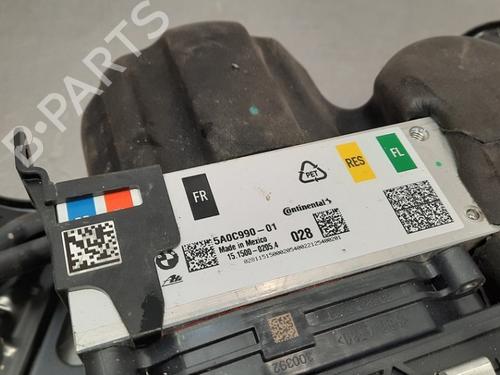 ABS pump BMW X5 (G05, F95) xDrive 45 e Plug-in-Hybrid | BP15040360M43 