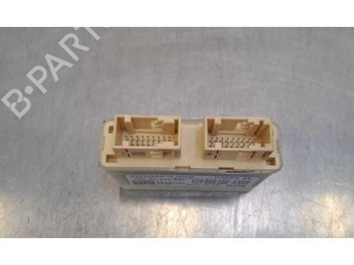 Electronic module BMW 3 Touring (G21, G81) 330 e Plug-in-Hybrid | BP37251582M83 - Image 3
