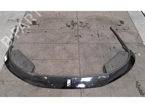 Used Other Other DS DS 7 Crossback (J4_, JR_, JC_) E-TENSE 225 (J4DGZU, J45GQU) (224 hp) 36379379 36379379