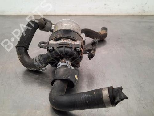 Used Auxiliary water pump AUDI Q5 (FYB, FYG) 55 TFSi e quattro (367 hp) 23601080