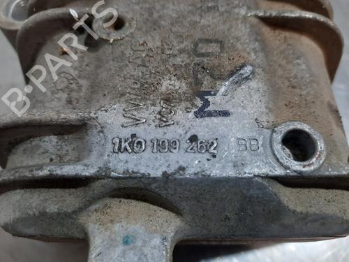 Engine mount VW TOURAN (1T1, 1T2) 2.0 TDI | BP15033085M89 