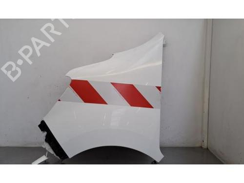 left-front-fenders-renault-master-iii-van-fv-2010-36145828 main image