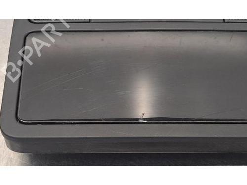 Interior roof light JAGUAR E-PACE (X540) 1.5 P300e Plug-in Hybrid AWD | BP40614751I8 - Image 3