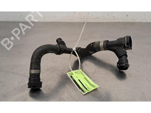 Used Pipe PEUGEOT 208 II (UB_, UP_, UW_, UJ_) e-208 (136 hp) 29879362