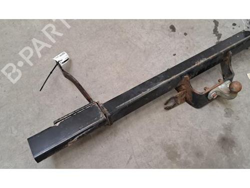 Trækkugle/Mekanisme PEUGEOT BOXER Van 2.0 BlueHDi 130 | BP38196005C141 - Image 2