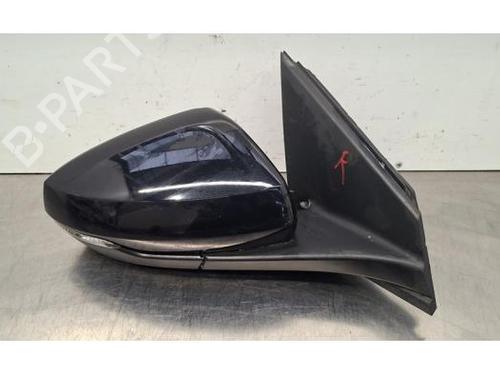 right-mirror-vw-polo-vi-aw1-bz1-ae1-2017-32767537 main image