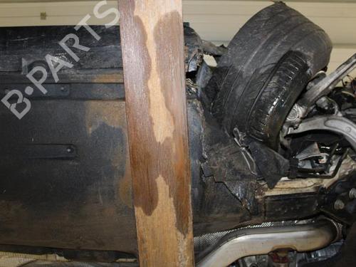 Electronic module AUDI A5 Sportback (F5A, F5F) 30 TDI Mild Hybrid | BP33307662M83 - Image 28