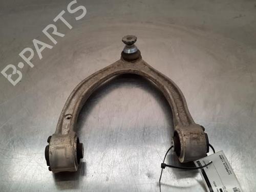 Left front suspension arm MERCEDES-BENZ C-CLASS (W205) C 200 BlueTEC / d (205.037) A2053305501