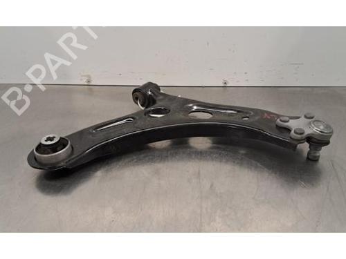 Left front suspension arm OPEL CORSA F (P2JO) Corsa-e | BP32253340M12