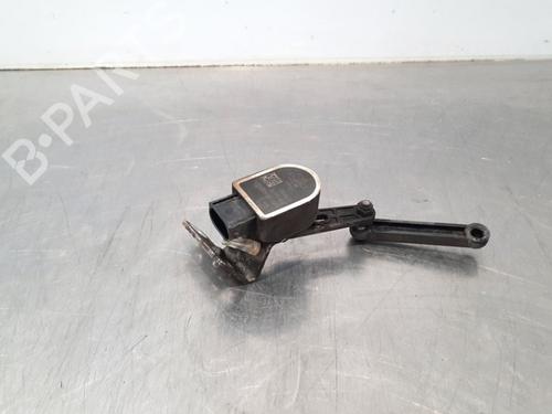 Used Electronic module BMW 6 Gran Coupe (F06) 640 d (313 hp) 15028585