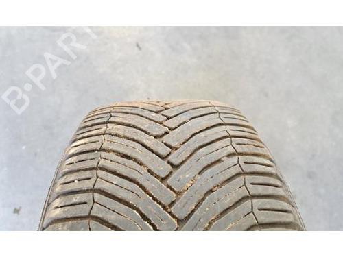 Rim AUDI A1 Sportback (GBA) 25 TFSI | BP24832084C45 