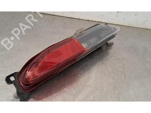 Baklys RENAULT SCENIC E-TECH PHASE I EV87 | BP29817822C36