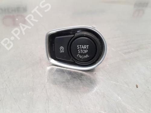 Switch BMW 5 (F10) 518 d | BP10812651I30 