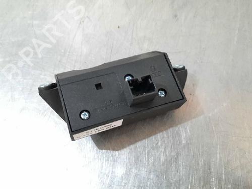 Switch AUDI A6 C7 Avant (4G5, 4GD) RS6 quattro | BP10888037I30 