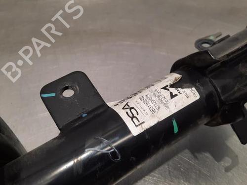 Right front shock absorber PEUGEOT 208 II (UB_, UP_, UW_, UJ_) 1.5 BlueHDI 100 | BP23588644M17