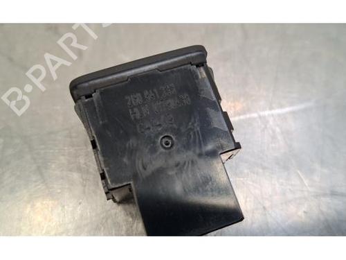 Switch VW POLO VI (AW1, BZ1, AE1) 1.0 TSI | BP37225278I30 - Image 3