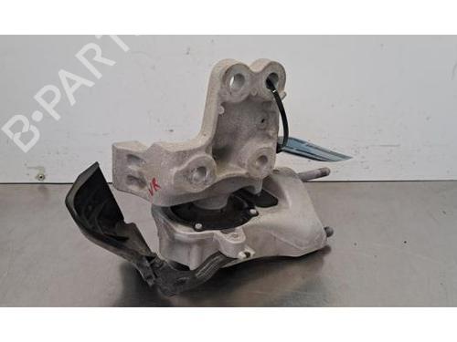 Used Engine mount Engine mount TOYOTA MIRAI (JPD2_) FCV (JPD20) (182 hp) 33997374 33997374