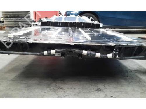 Battery TESLA MODEL Y (5YJY) Long Range All-wheel Drive | BP29223003E11 - Image 8