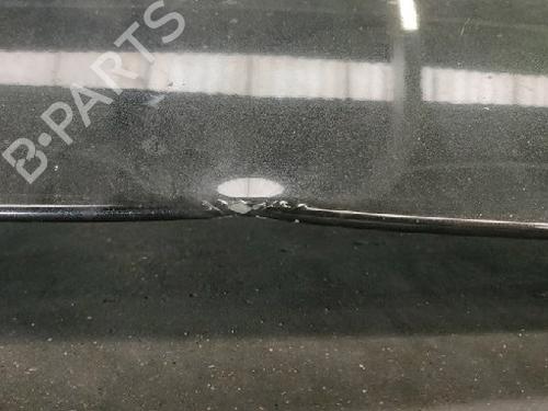 Hood OPEL VIVARO A Van (X83) 2.0 CDTI (F7) | BP10871706C1