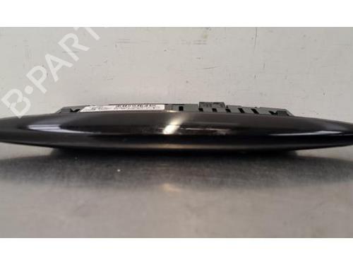 BP29962706M83 main image