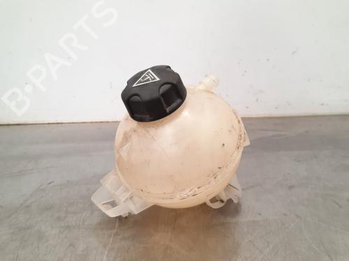 Used Expansion tank PEUGEOT PARTNER Box Body/MPV (K9) 1.5 BlueHDi 75 (75 hp) 15791154