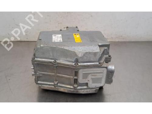 Inverter/Converter BMW X1 (U11) xDrive 25 e Plug-in-Hybrid | BP37225650M119 - Image 4