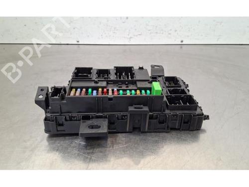 electronic-module-ford-transit-v363-van-fcd-fdd-2013-37689403 main image