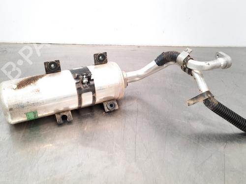 Other NISSAN LEAF (ZE1) Electric | BP17111015O1 