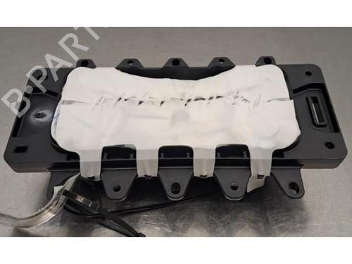 Used Passenger airbag Passenger airbag MERCEDES-BENZ CLA (C118) CLA 180 (118.384) (136 hp) 40289059 40289059