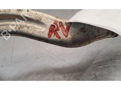 Other RENAULT TALISMAN (LP_) 2.0 Blue dCi 200 (LPAL) | BP32376503O1