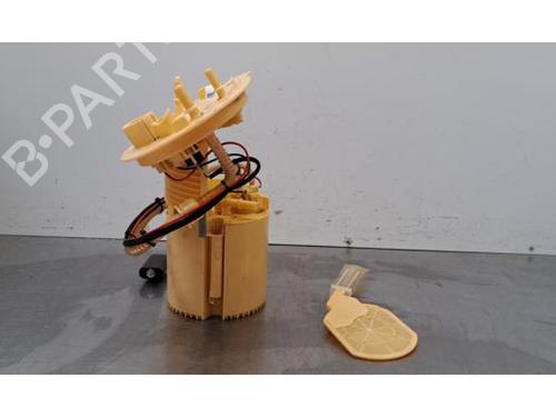 Fuel pump JAGUAR F-PACE (X761) 3.0 SDV6 AWD | BP35746731M76 - Image 3
