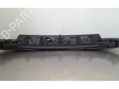 Third brake light LAND ROVER DEFENDER Station Wagon (L663) D200 MHEV 4x4 | BP40552650L11 - Image 2